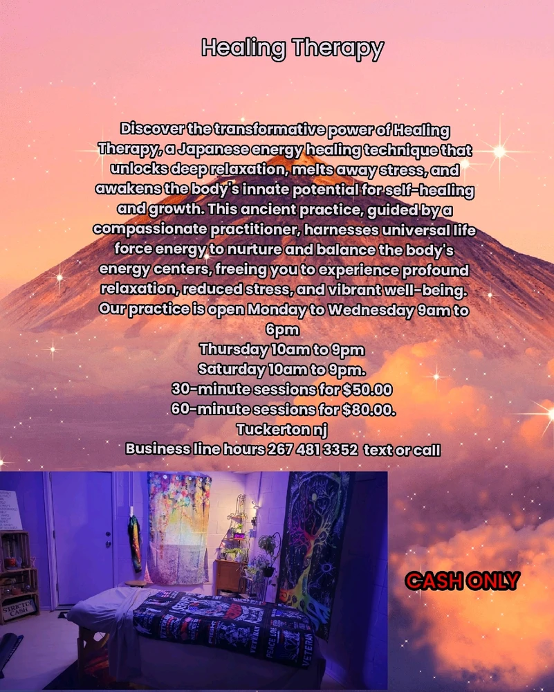 GIF uploaded by Jeepgirl