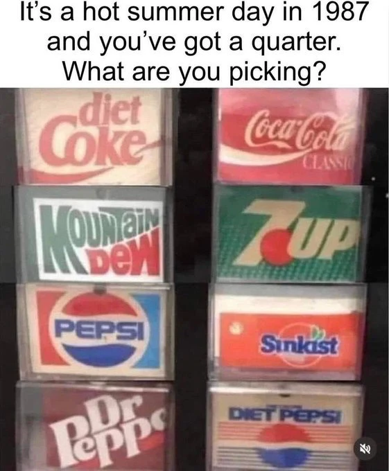 GIF uploaded by Chris