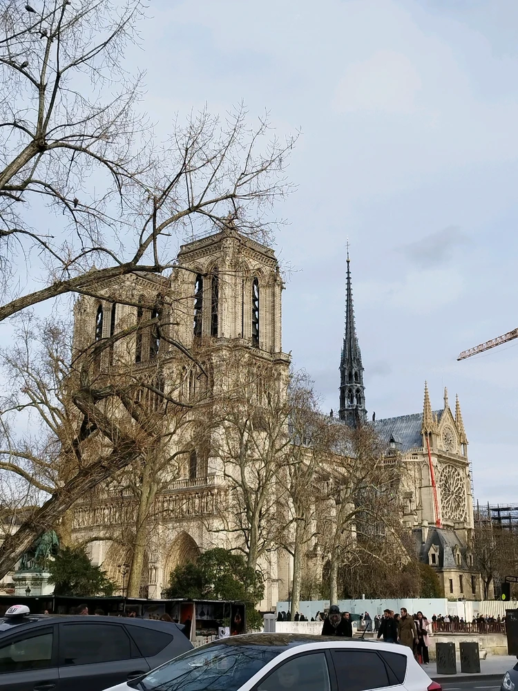 Image ajoutée par Nio