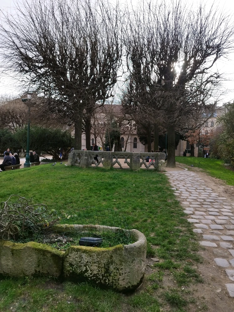 Image ajoutée par Nio