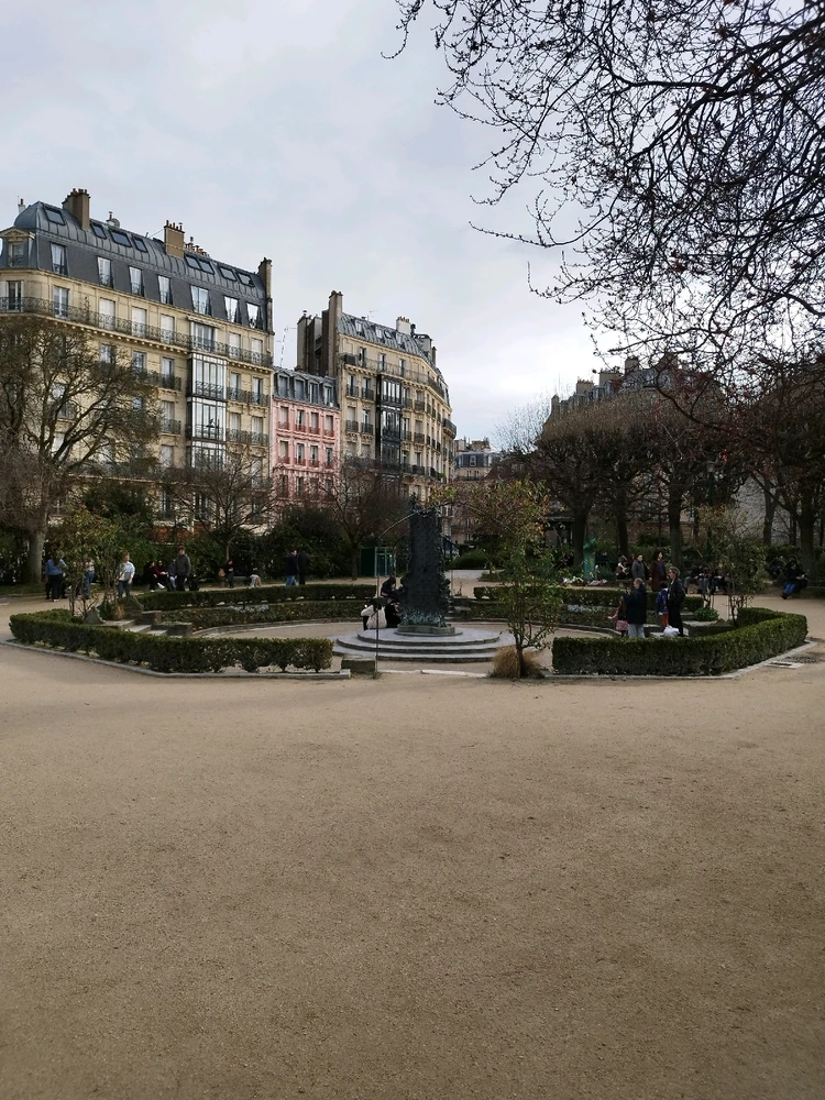 Image ajoutée par Nio