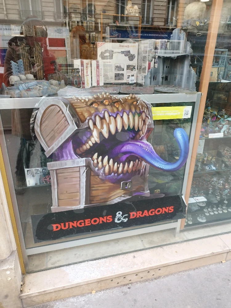 Image ajoutée par Nio