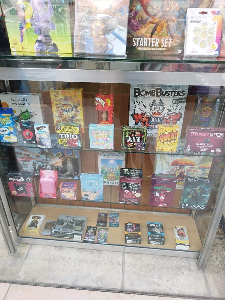 Image ajoutée par Nio