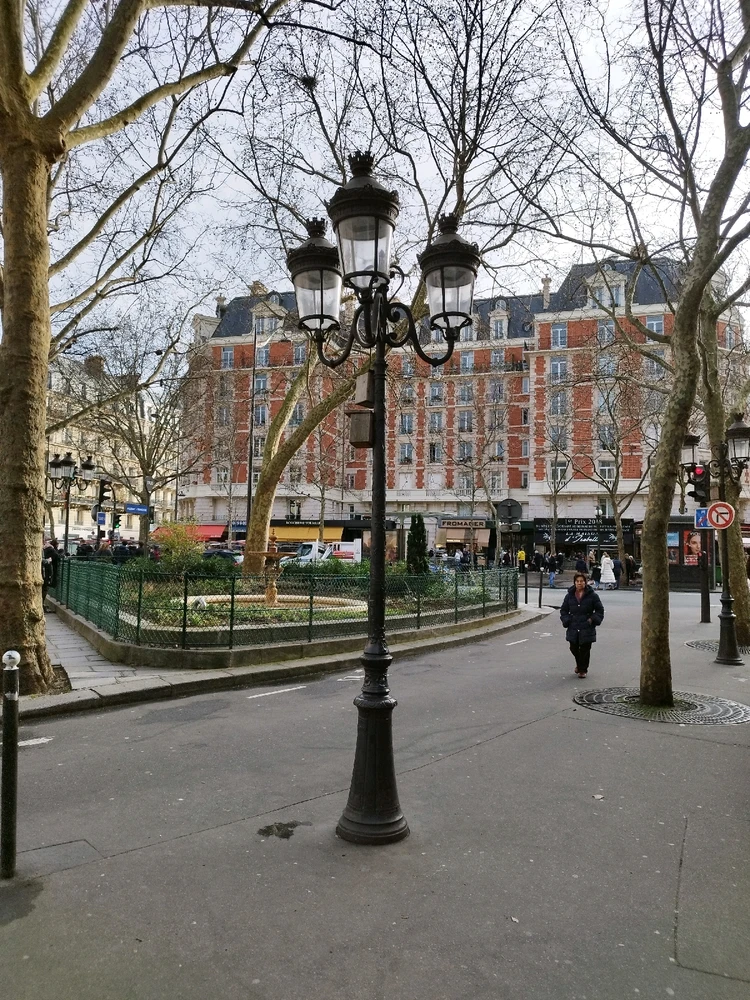 Image ajoutée par Nio