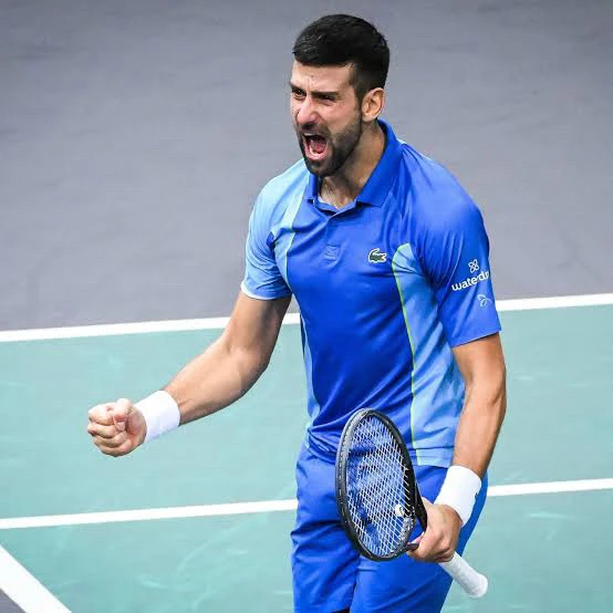 GIF uploaded by Dddd