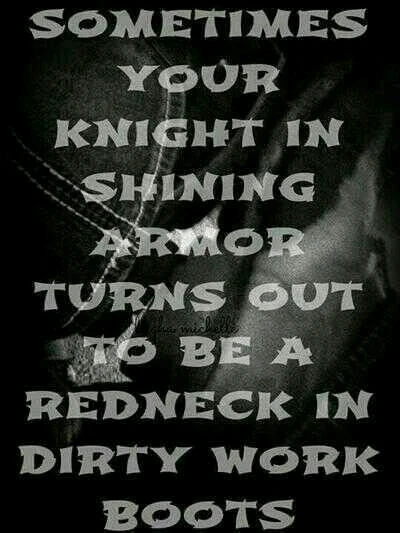 GIF uploaded by Jeepgirl