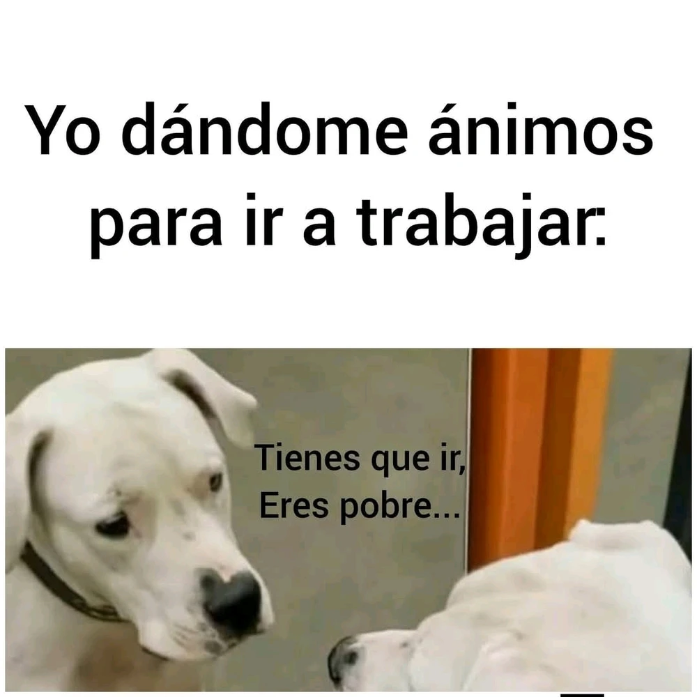 GIF subido por Lindida Godínez