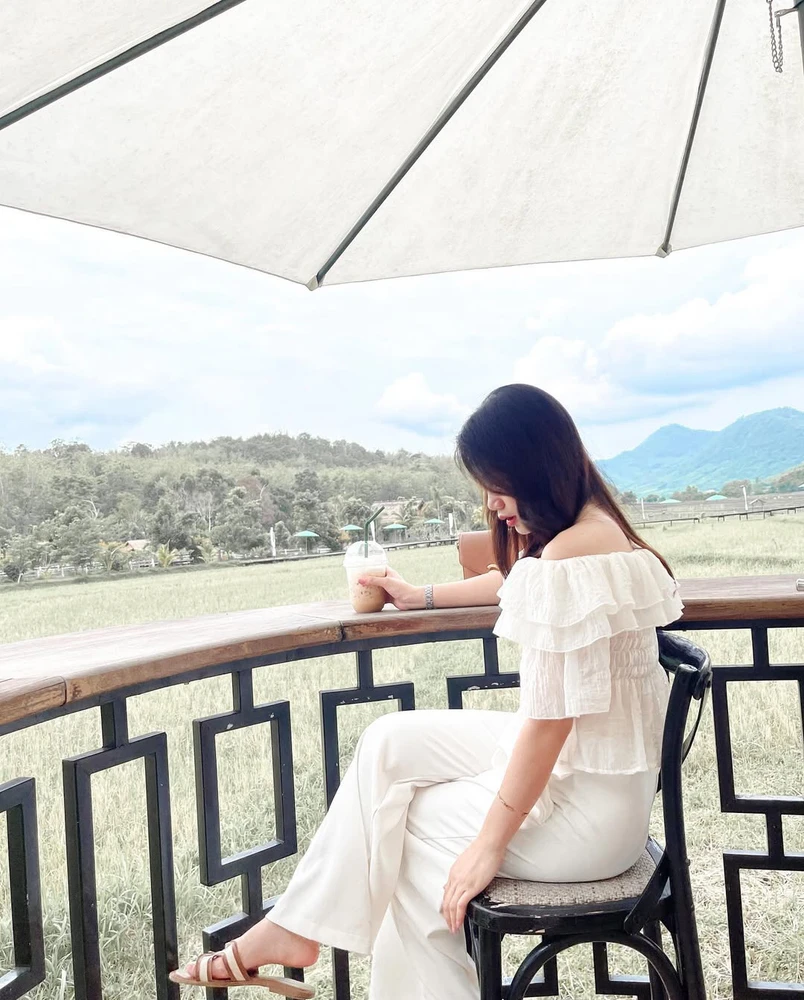 GIF uploaded by Thea