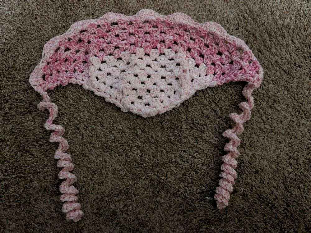 GIF uploaded by Brett