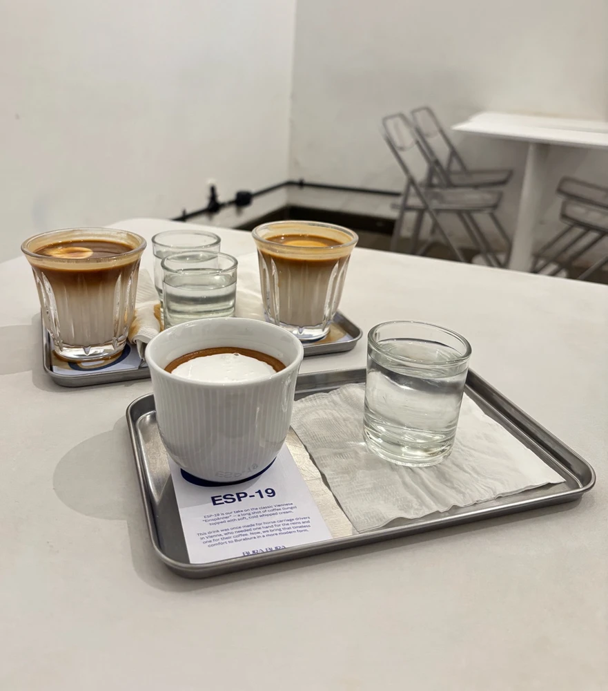 GIF uploaded by Esther