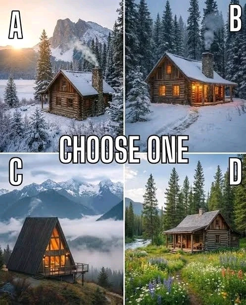 GIF uploaded by Bryan