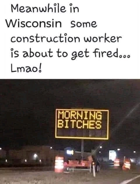 GIF uploaded by Metally