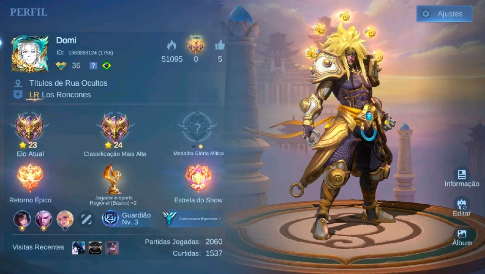 GIF enviado por Andres