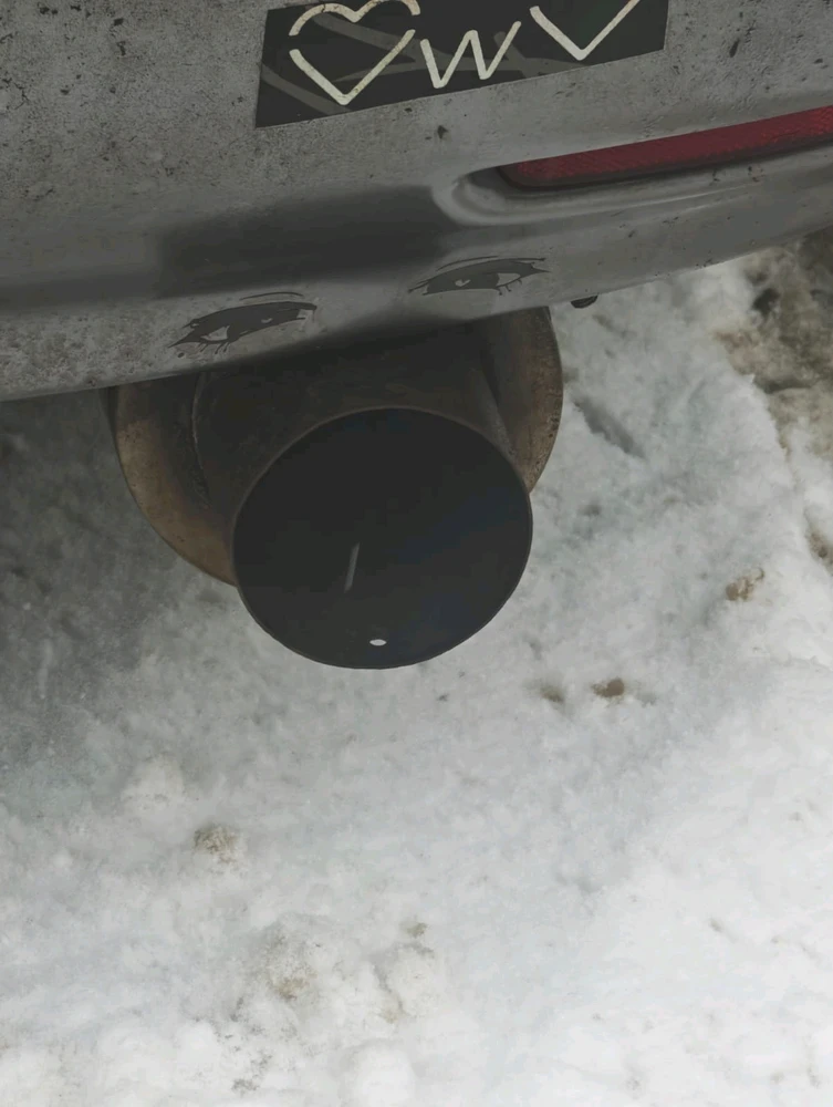 GIF hochgeladen von Oliver