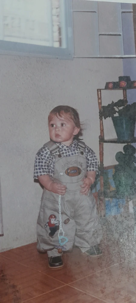 GIF subido por Rolando