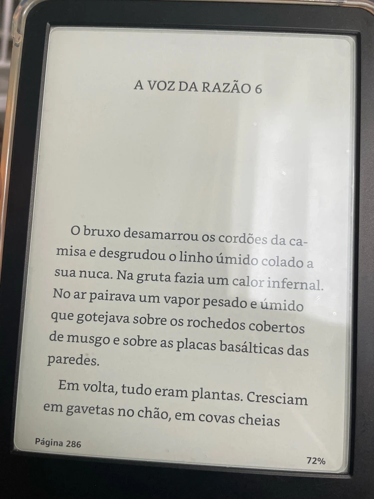 GIF enviado por Luis