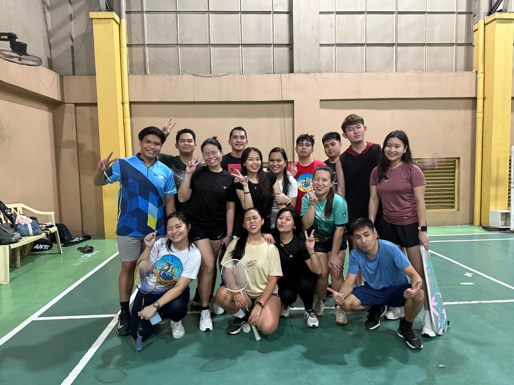 Image uploaded by Shelyte