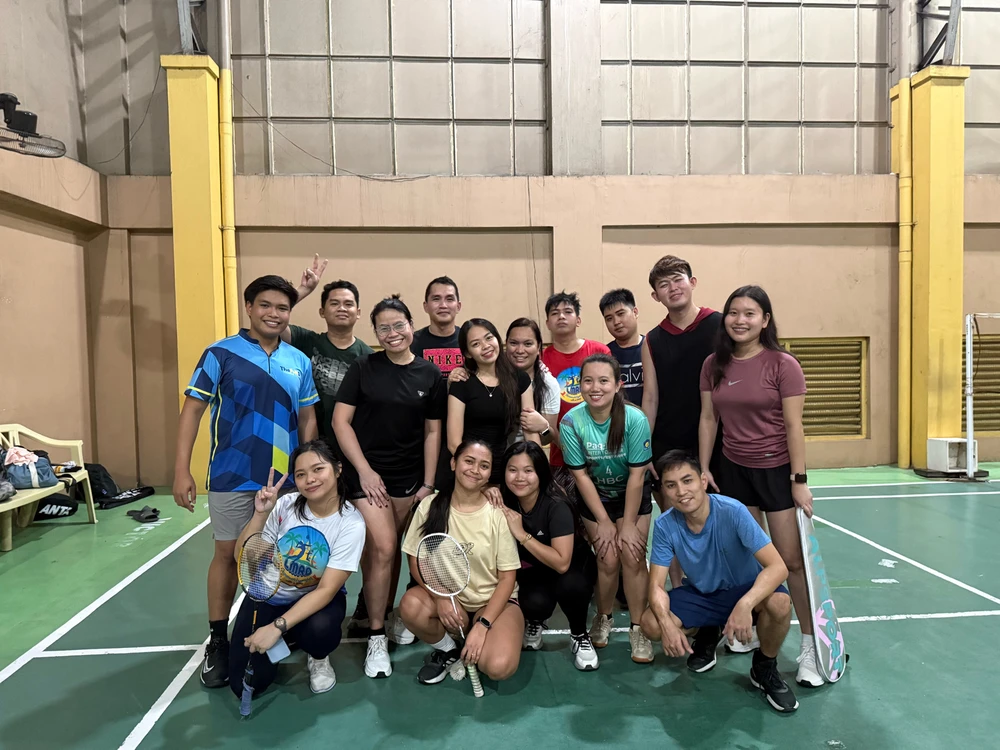 Image uploaded by Shelyte