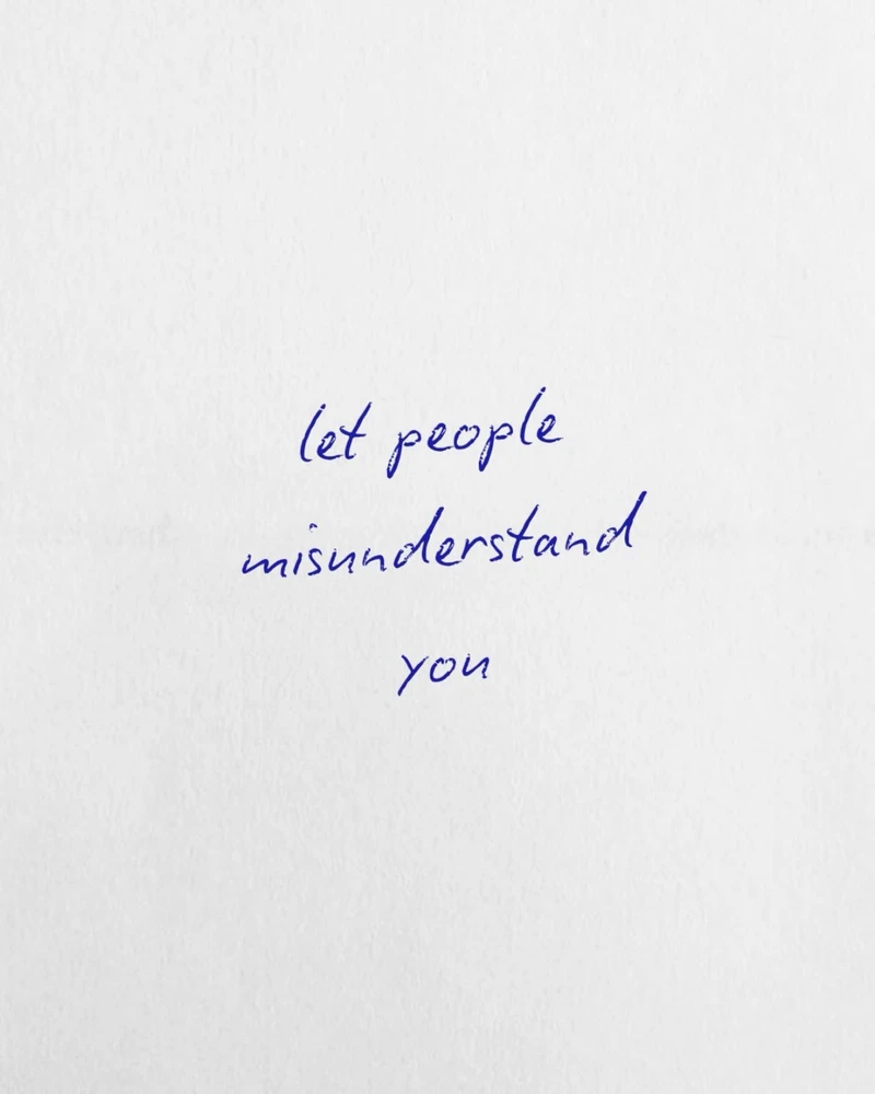 GIF uploaded by Madoo