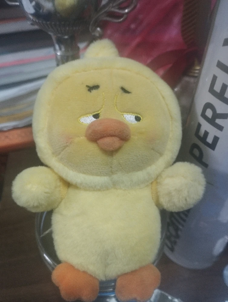 GIF diunggah dening ORyZa