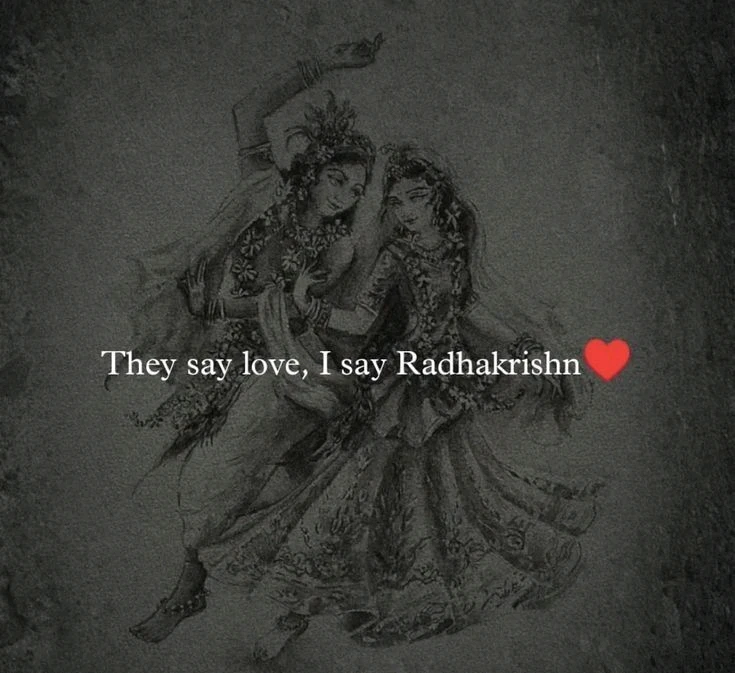 Choudhary द्वारा अपलोड किया गया GIF