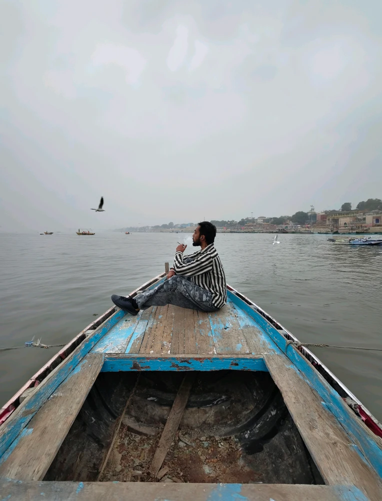 GIF uploaded by Stan