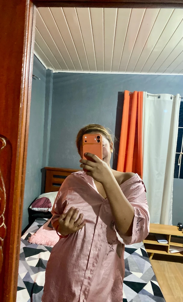 GIF uploaded by Negsss