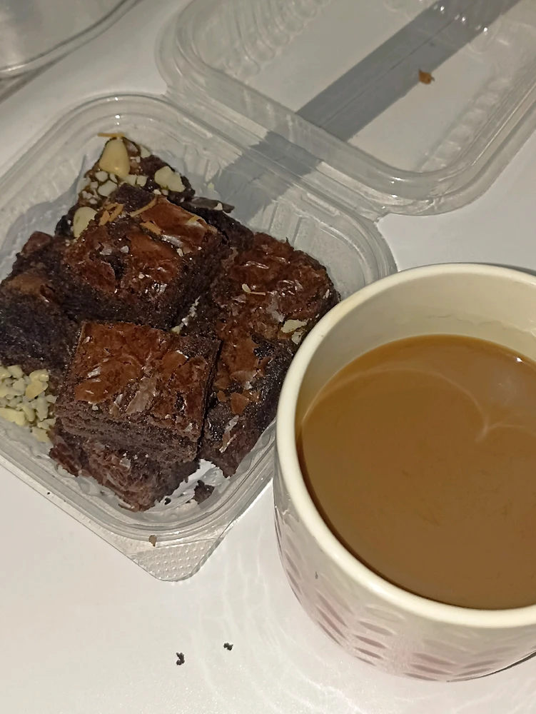 GIF diunggah dening Veronika