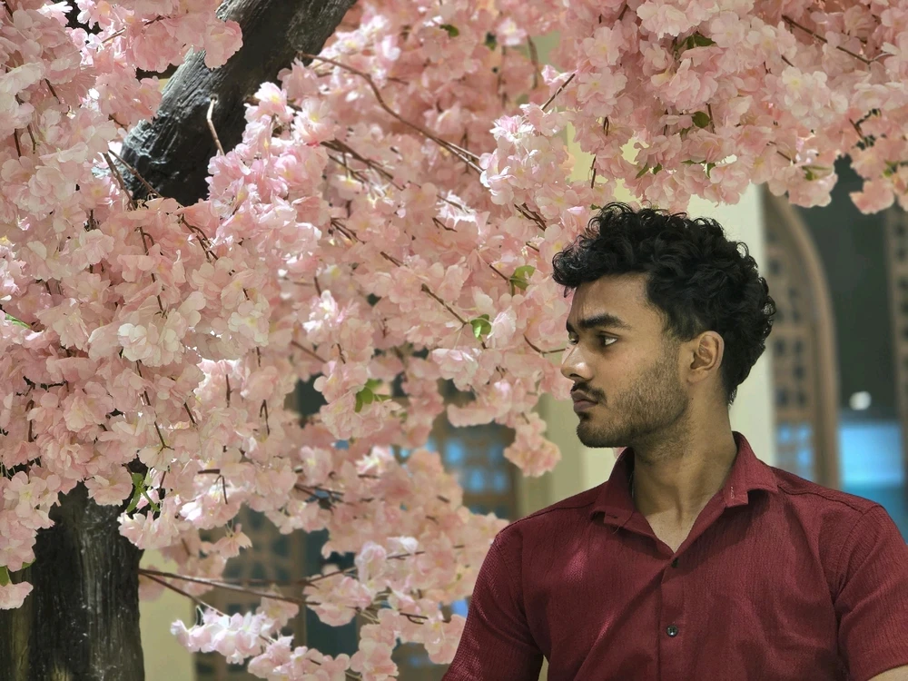 GIF uploaded by Piyush