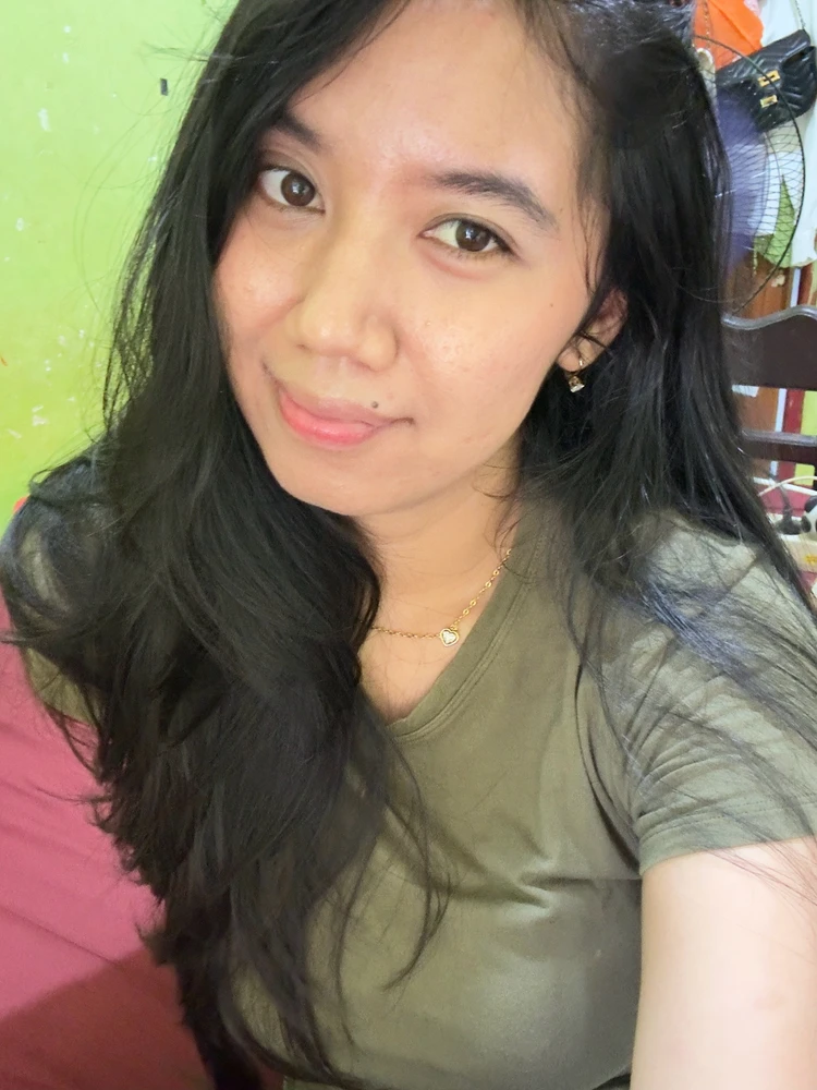 Image uploaded by Cempaka