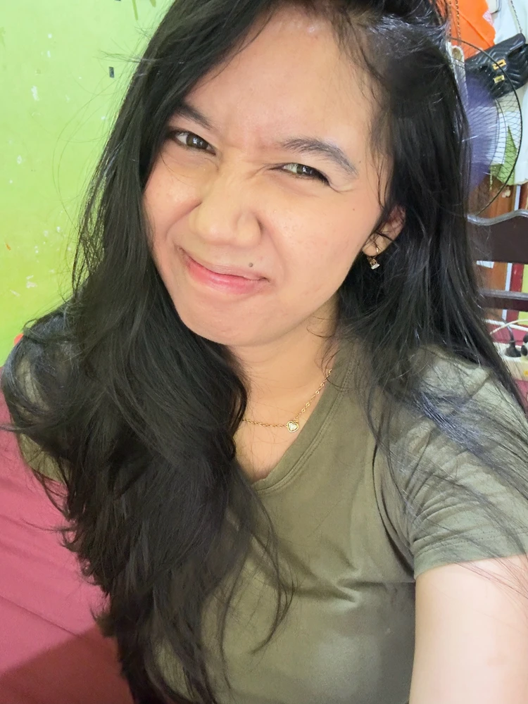 Image uploaded by Cempaka