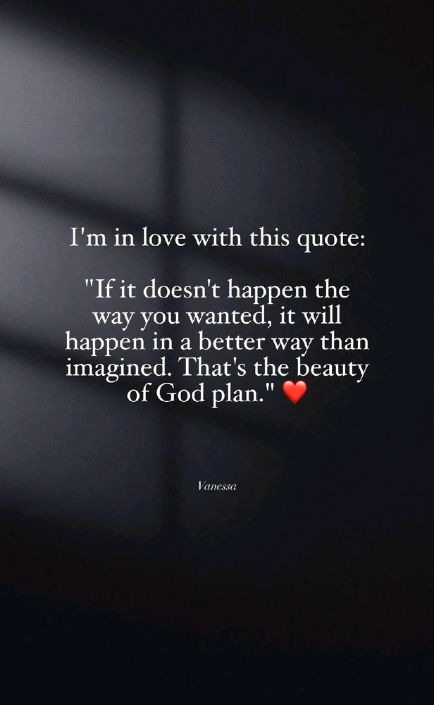 GIF uploaded by Cath