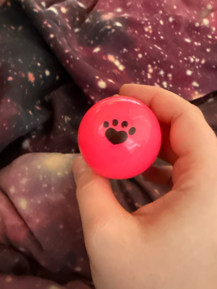 GIF uploaded by Star Bobby Charly ๐