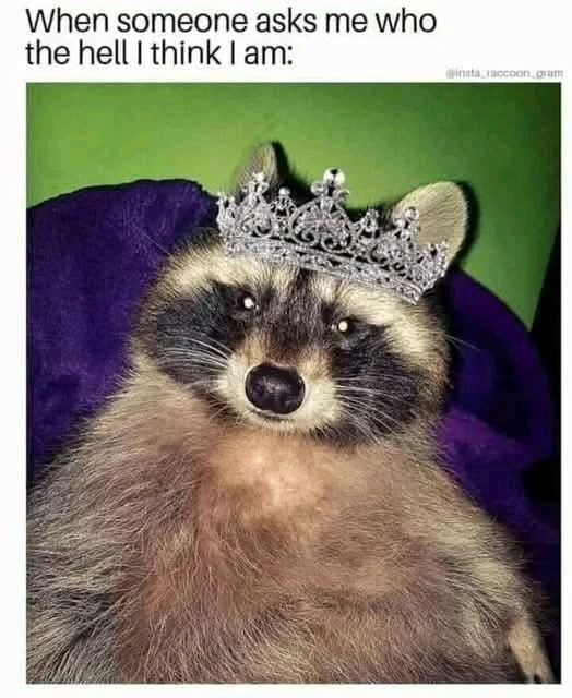 GIF caricata da Sara