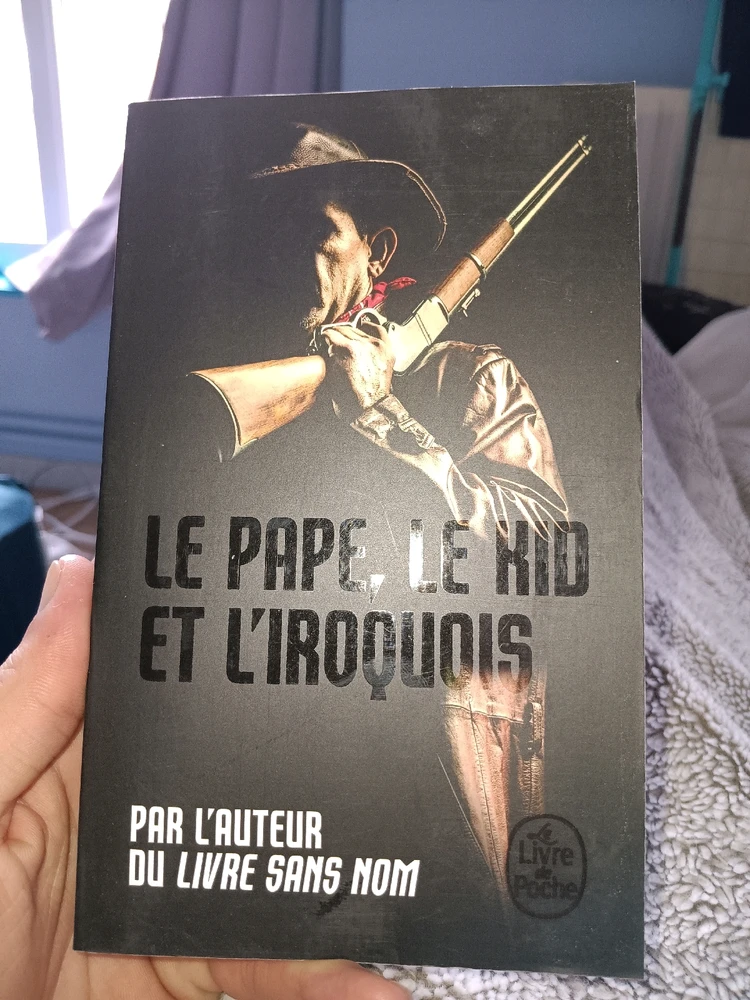 Image ajoutée par Jonathan