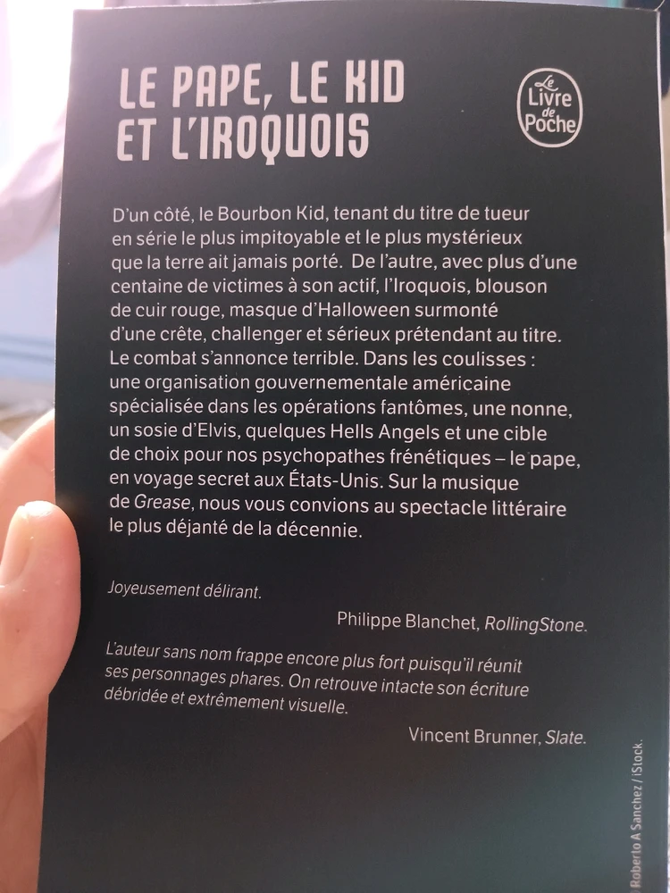 Image ajoutée par Jonathan