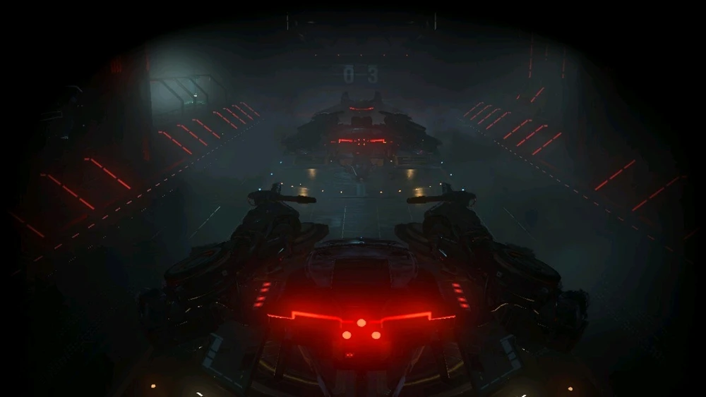 GIF enviado por Renan