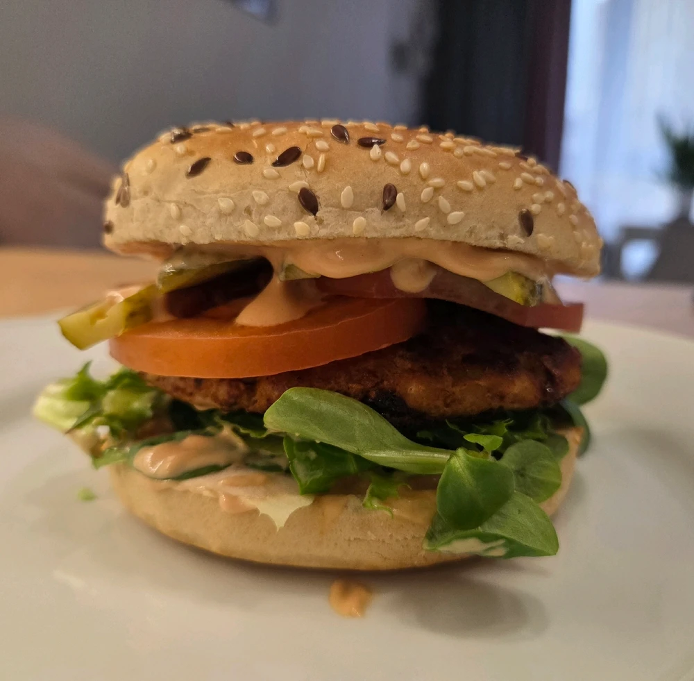 Zdjęcie dodane przez Alicja