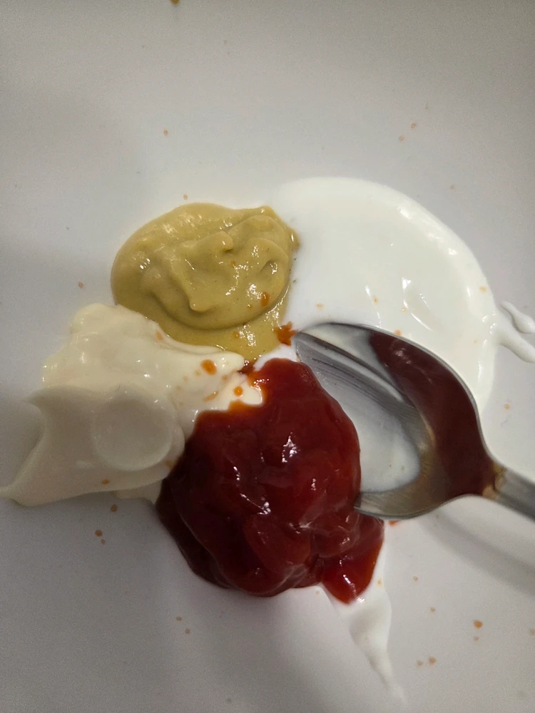 Zdjęcie dodane przez Alicja