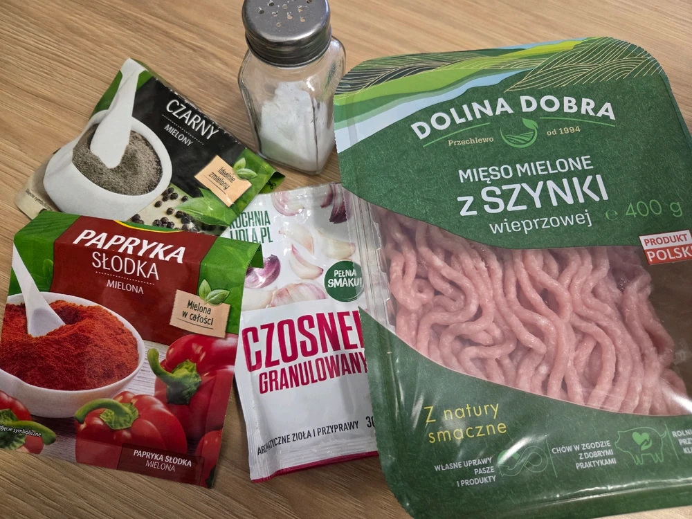 Zdjęcie dodane przez Alicja