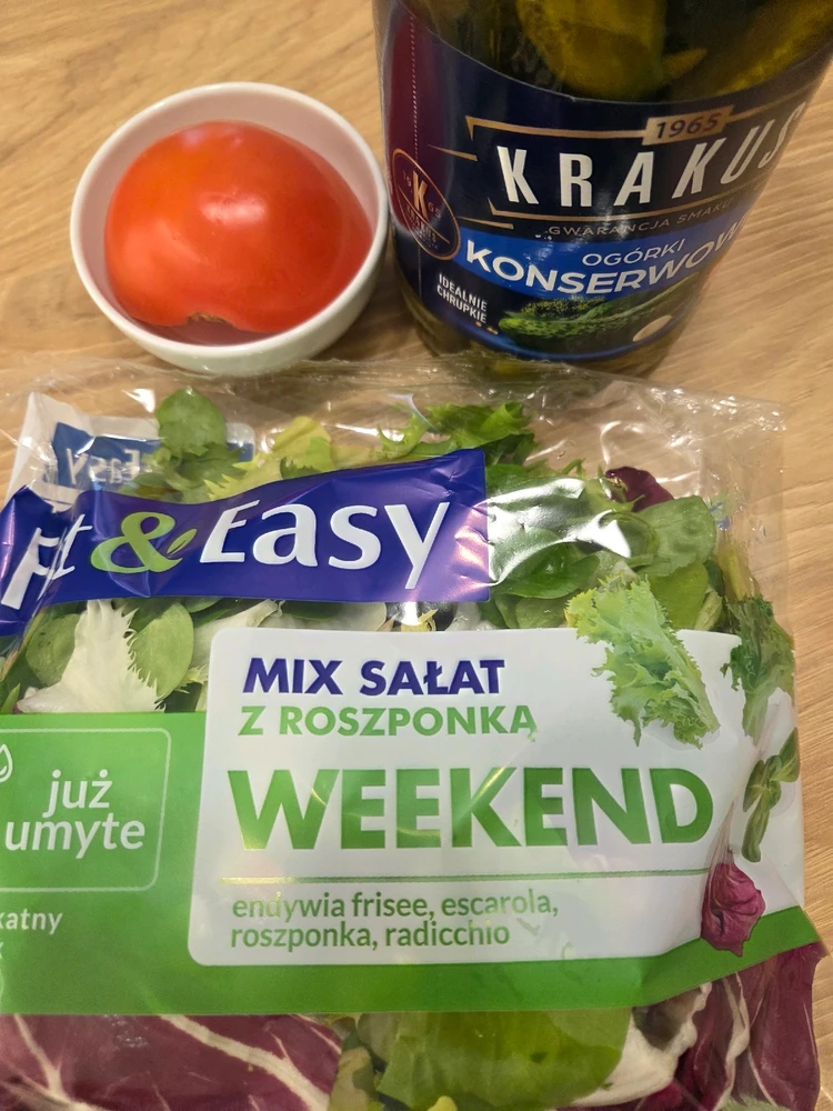 Zdjęcie dodane przez Alicja