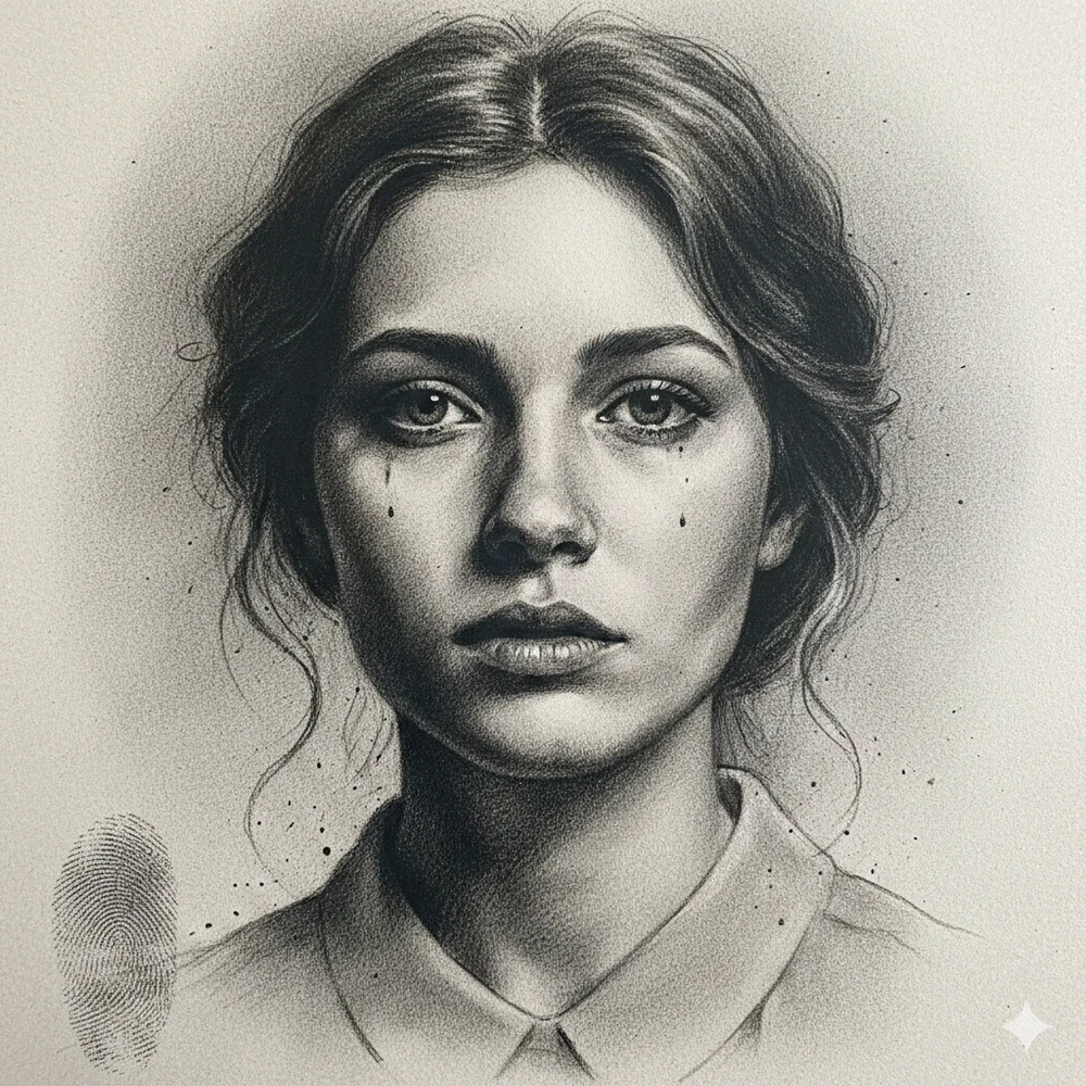 GIF diunggah dening S