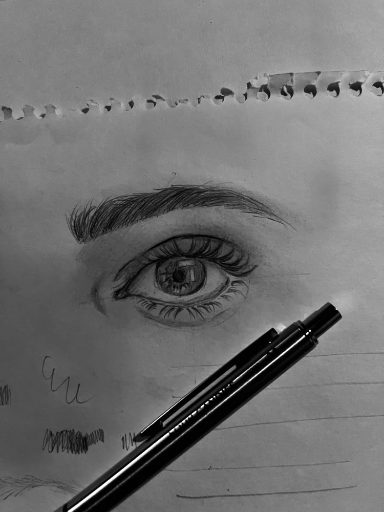 GIF uploaded by Madoo