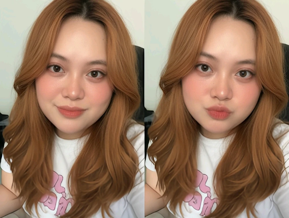 GIF uploaded by Ally