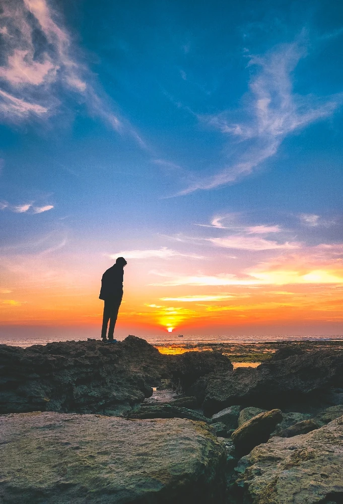 Image uploaded by ๊ค๊ฏG๊ง๊ฏ๊ฅ