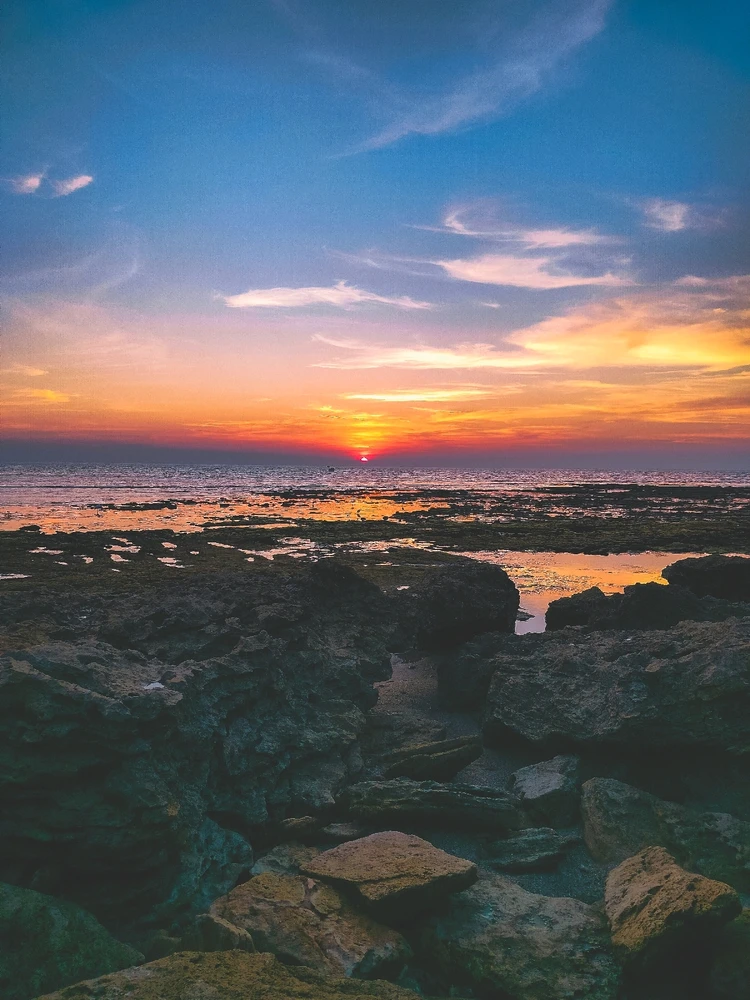 Image uploaded by ๊ค๊ฏG๊ง๊ฏ๊ฅ