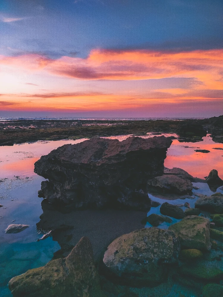 Image uploaded by ๊ค๊ฏG๊ง๊ฏ๊ฅ