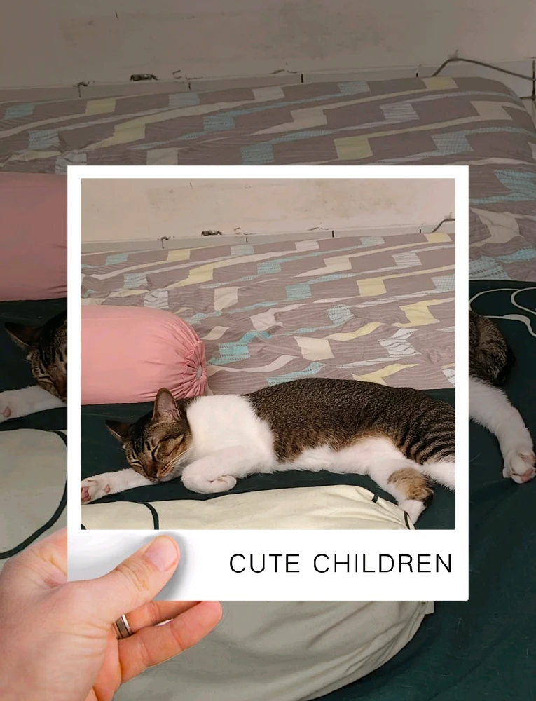 GIF uploaded by Duloh Joyodimejo