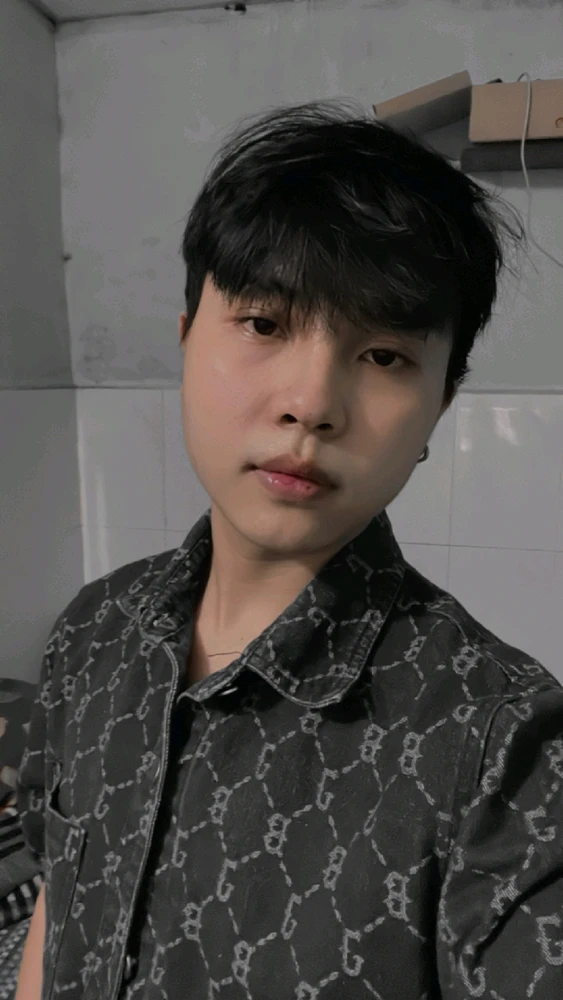 GIF được Tỉnh tải lên