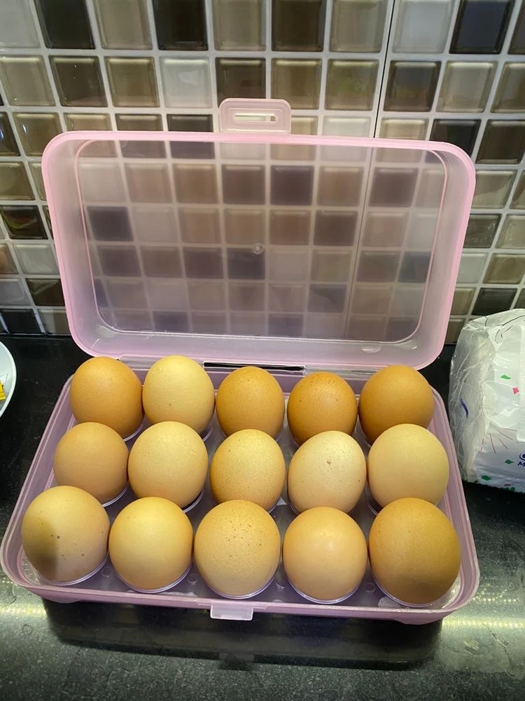 Image uploaded by Ihana